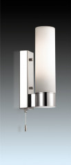 Бра Odeon Light 2660/1W