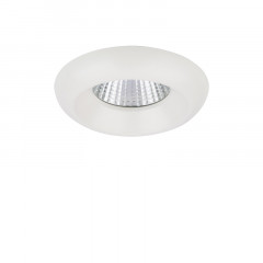 Влагозащищенный светильник Lightstar 071076