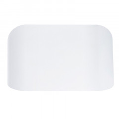 Бра ARTE Lamp A1429AP-1WH