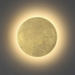 Бра Odeon Light 3561/9WL