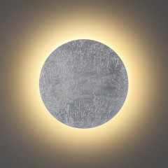 Бра Odeon Light 3562/9WL