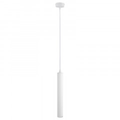 Подвесной светильник ARTE Lamp A6810SP-1WH