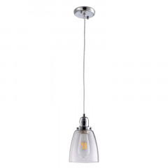 Подвесной светильник ARTE Lamp A9387SP-1CC