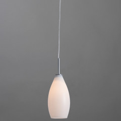 Подвесной светильник ARTE Lamp A4282SP-1CC
