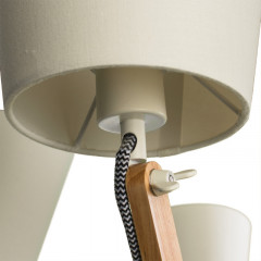 Подвесная люстра ARTE Lamp A5700LM-5WH
