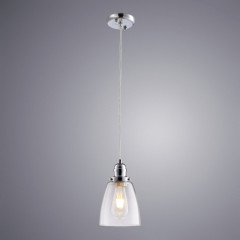 Подвесной светильник ARTE Lamp A9387SP-1CC