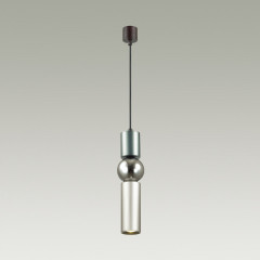 Подвесной светильник Odeon Light 4070/5L