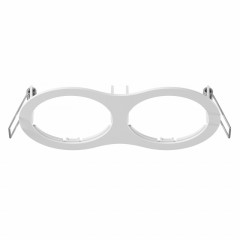 Рамка Lightstar 217626