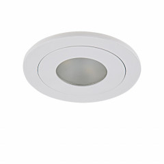 Подсветка ступеней лестницы Lightstar 212175