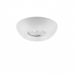 Влагозащищенный светильник Lightstar 071036