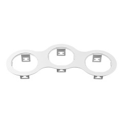 Рамка Lightstar 214696