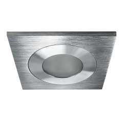 Подсветка ступеней лестницы Lightstar 212180