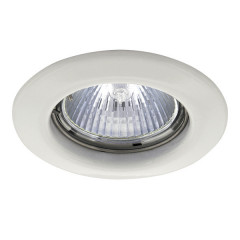 Встраиваемый светильник Lightstar 011070