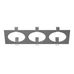Рамка Lightstar 217839
