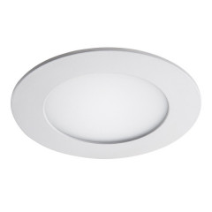 Встраиваемый светильник Lightstar 223064