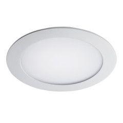 Встраиваемый светильник Lightstar 223124