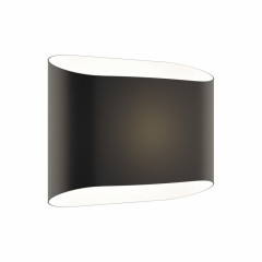 Бра Lightstar 808627