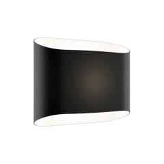 Бра Lightstar 808627