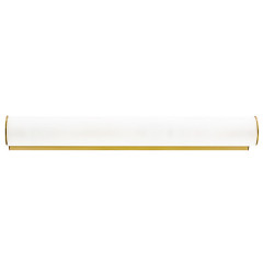 Бра Lightstar 801833
