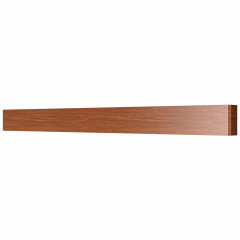 Бра Lightstar 810538
