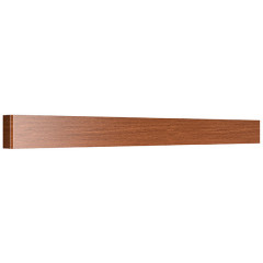 Бра Lightstar 810538