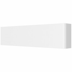 Бра Lightstar 810516