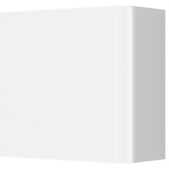 Бра Lightstar 810516