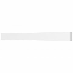 Бра Lightstar 810636