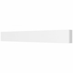 Бра Lightstar 810626