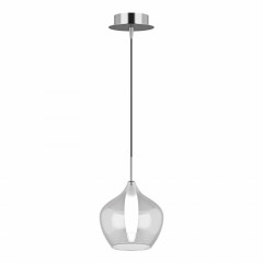 Подвесной светильник Lightstar 803041