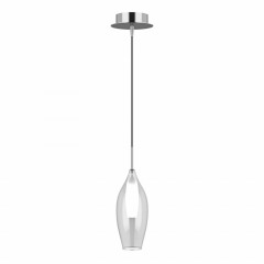 Подвесной светильник Lightstar 803021