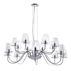 Подвесная люстра Lightstar 758164