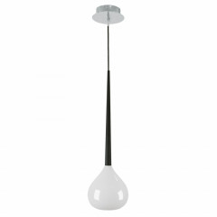 Подвесной светильник Lightstar 808110