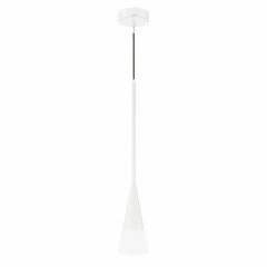 Подвесной светильник Lightstar 804110