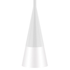 Подвесной светильник Lightstar 804110