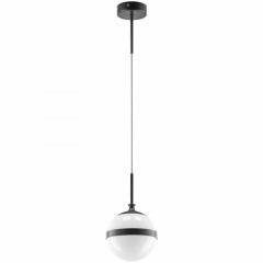 Подвесной светильник Lightstar 813117