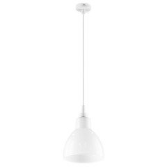 Подвесной светильник Lightstar 865016