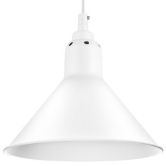 Подвесной светильник Lightstar 765026