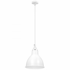 Подвесной светильник Lightstar 765016