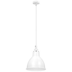 Подвесной светильник Lightstar 765016