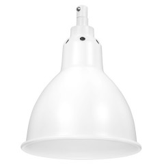 Подвесной светильник Lightstar 761076