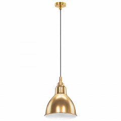 Подвесной светильник Lightstar 765018