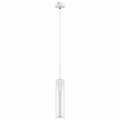 Подвесной светильник Lightstar 756016