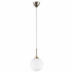 Подвесной светильник Lightstar 813023