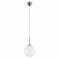 Подвесной светильник Lightstar 813033
