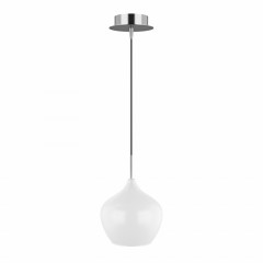 Подвесной светильник Lightstar 803040