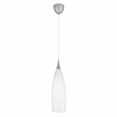 Подвесной светильник Lightstar 804010