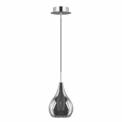 Подвесной светильник Lightstar 803037