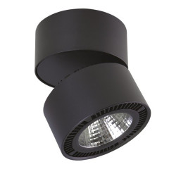 Накладной светильник Lightstar 214857