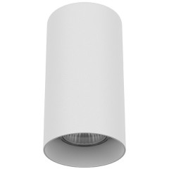 Накладной светильник Lightstar 216486